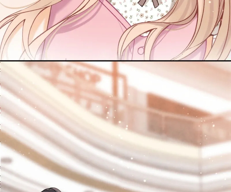 Read Eternal Love chapter 42.1 image 3 on Lezhin