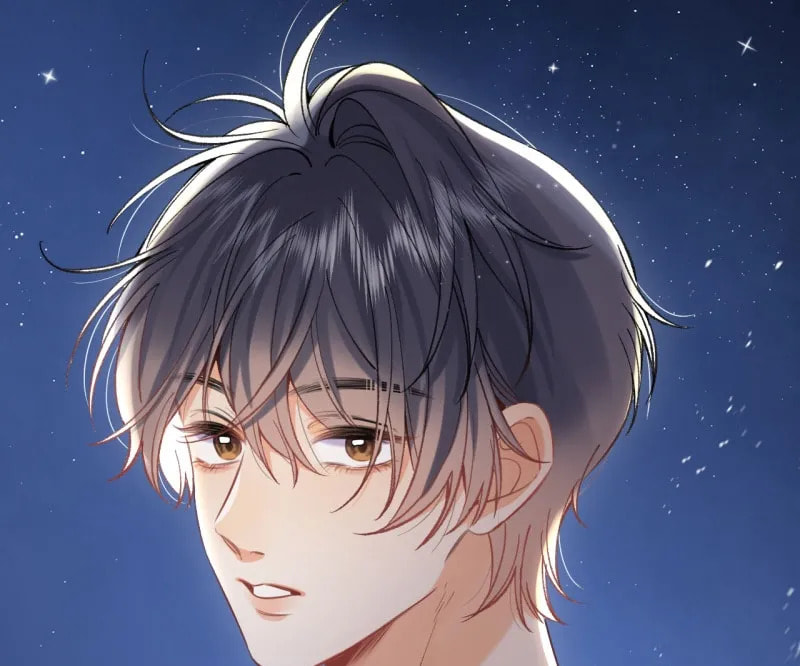 Read Eternal Love chapter 42.1 image 30 on Lezhin