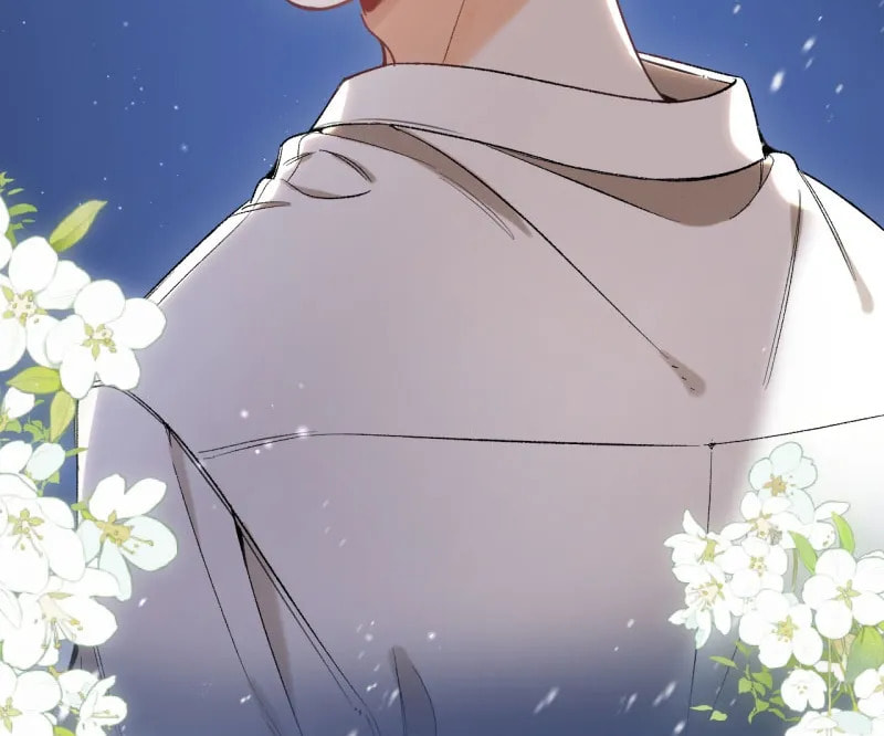 Read Eternal Love chapter 42.1 image 31 on Lezhin