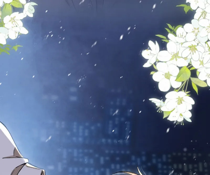 Read Eternal Love chapter 42.1 image 32 on Lezhin