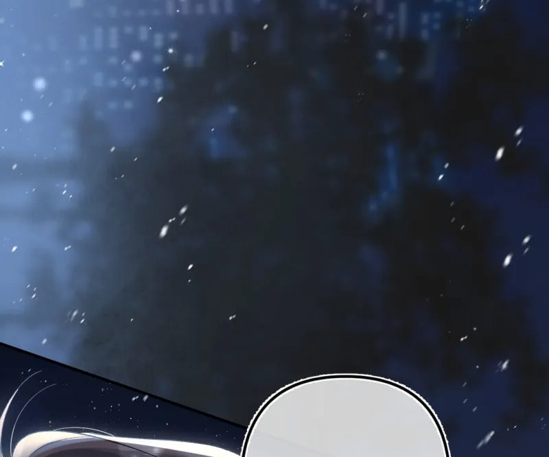 Read Eternal Love chapter 42.1 image 35 on Lezhin