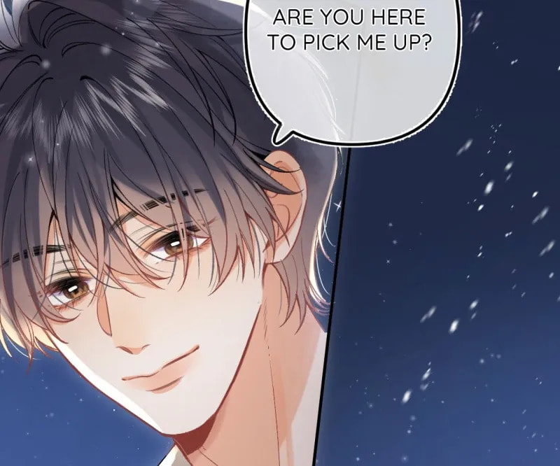 Read Eternal Love chapter 42.1 image 36 on Lezhin