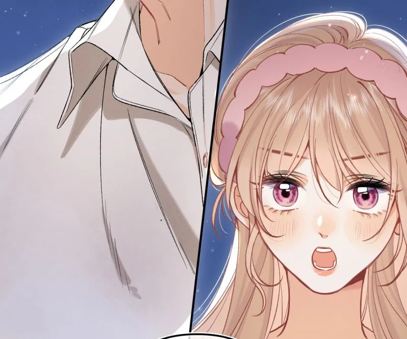 Read Eternal Love chapter 42.1 image 37 on Lezhin