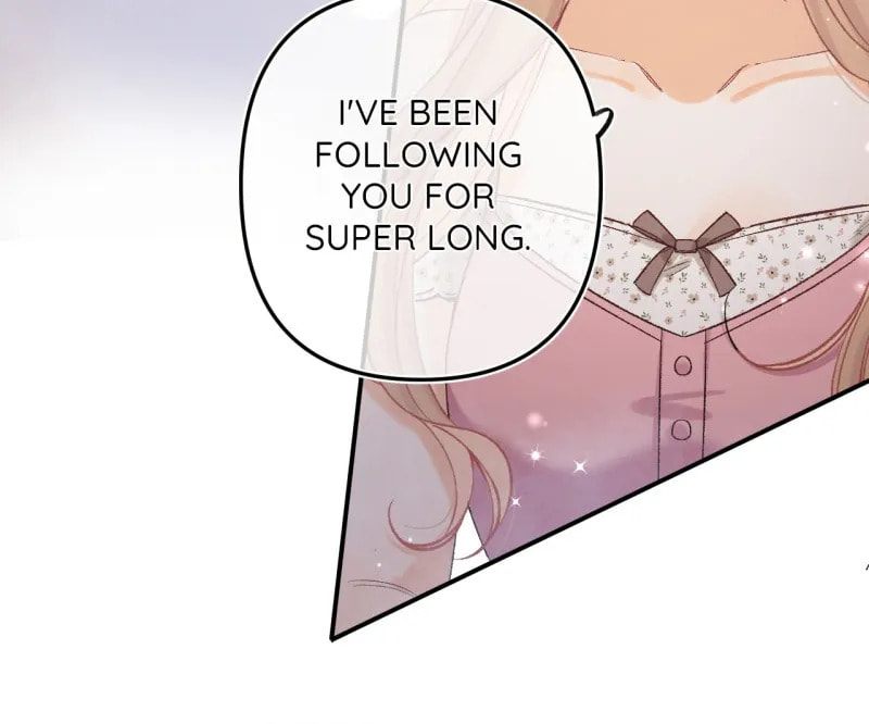 Read Eternal Love chapter 42.1 image 38 on Lezhin