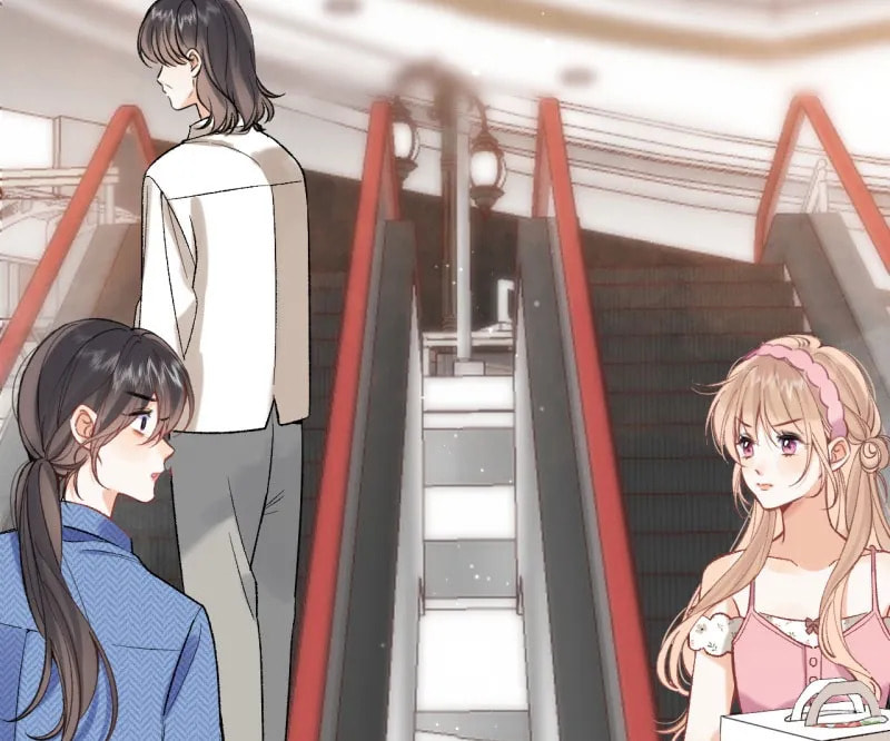 Read Eternal Love chapter 42.1 image 4 on Lezhin