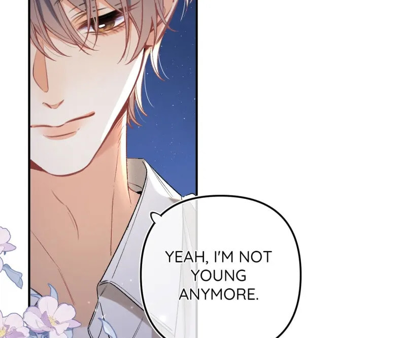 Read Eternal Love chapter 42.1 image 41 on Lezhin