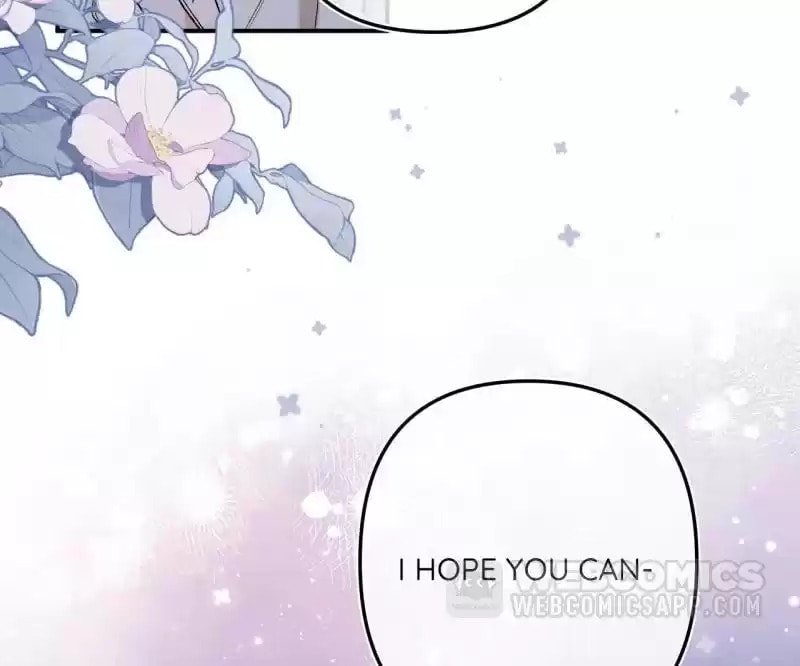 Read Eternal Love chapter 42.1 image 42 on Lezhin