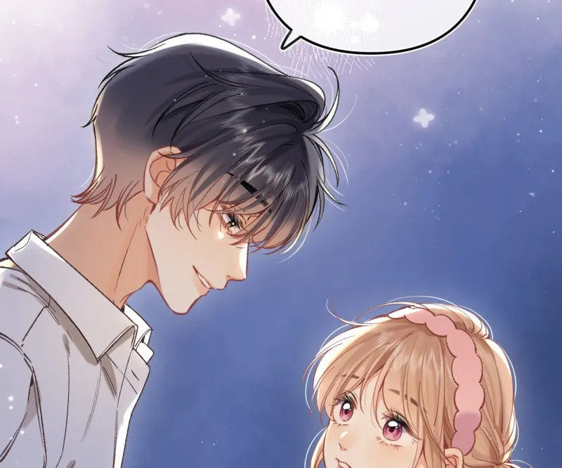 Read Eternal Love chapter 42.1 image 43 on Lezhin
