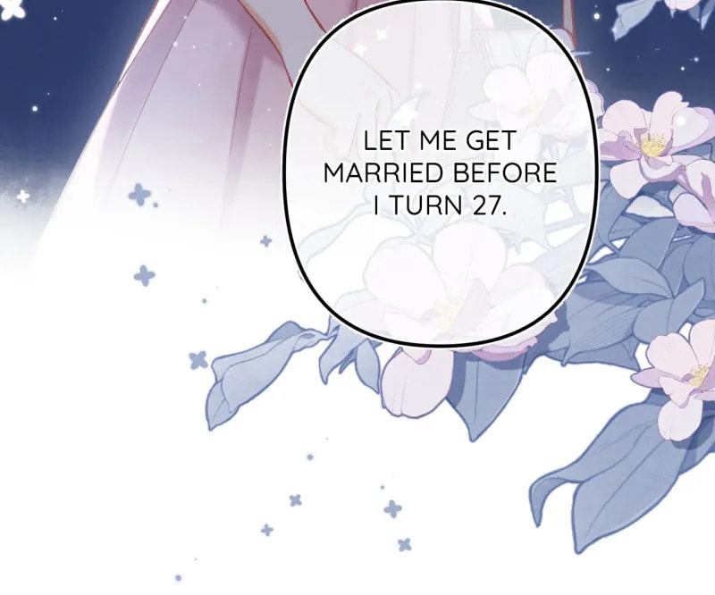 Read Eternal Love chapter 42.1 image 45 on Lezhin