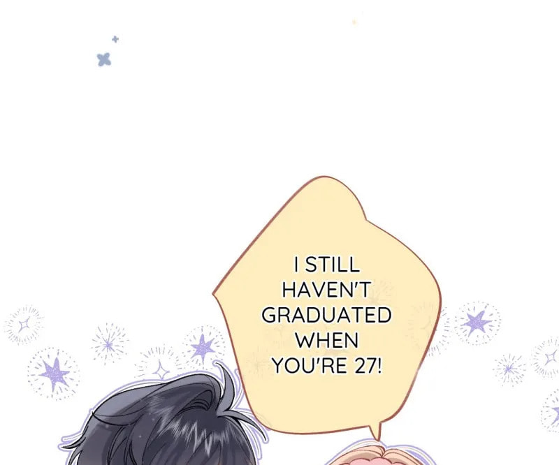 Read Eternal Love chapter 42.1 image 46 on Lezhin