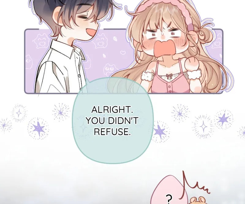 Read Eternal Love chapter 42.1 image 47 on Lezhin