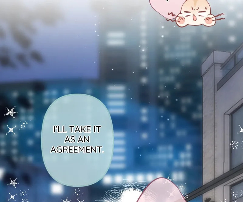 Read Eternal Love chapter 42.1 image 48 on Lezhin