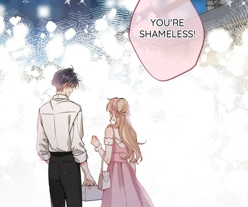 Read Eternal Love chapter 42.1 image 49 on Lezhin