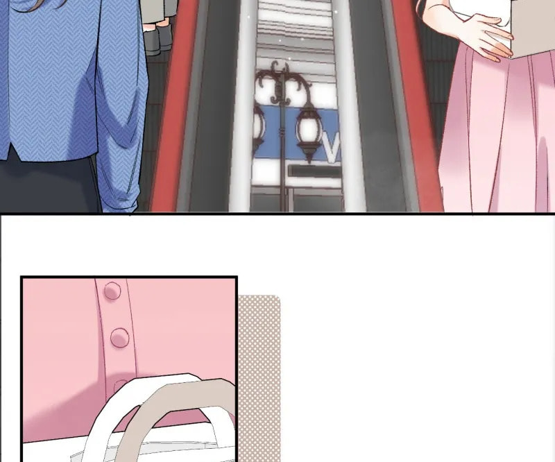 Read Eternal Love chapter 42.1 image 5 on Lezhin