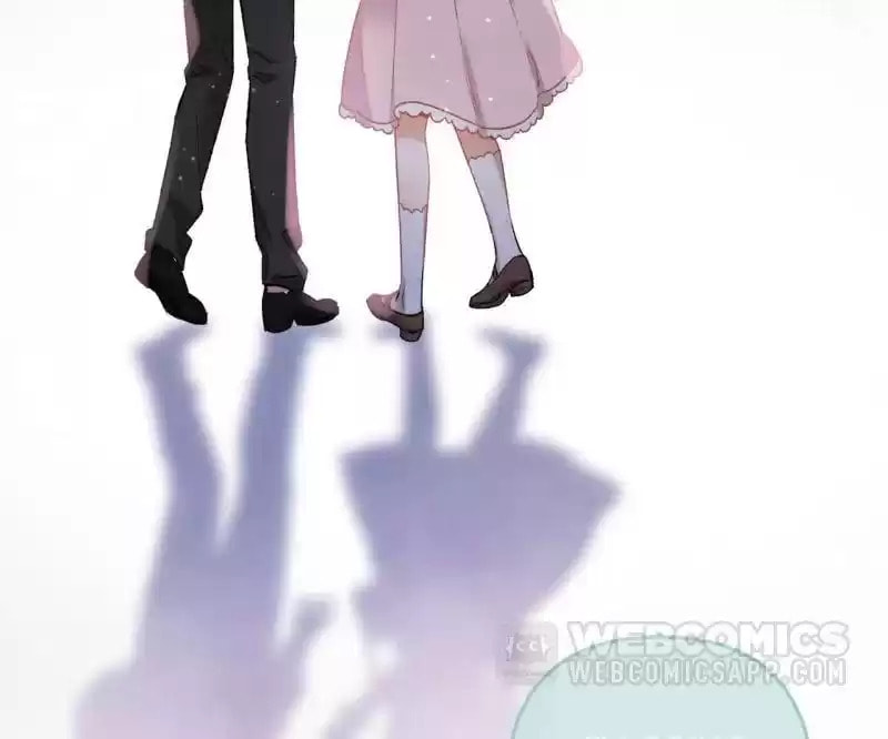 Read Eternal Love chapter 42.1 image 50 on Lezhin