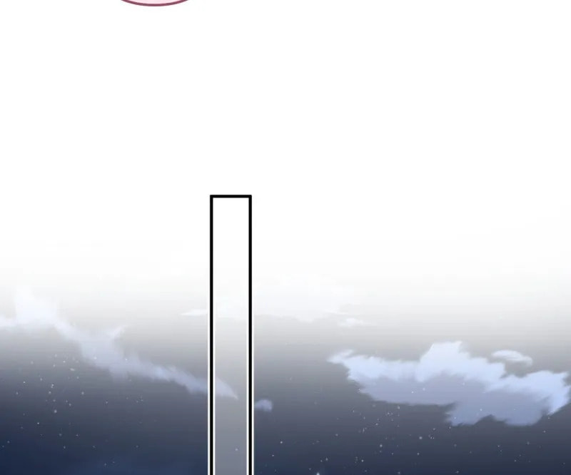 Read Eternal Love chapter 42.1 image 52 on Lezhin