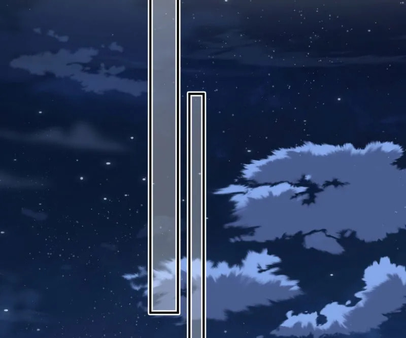 Read Eternal Love chapter 42.1 image 53 on Lezhin