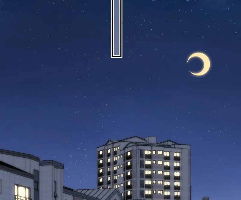 Read Eternal Love chapter 42.1 image 54 on Lezhin