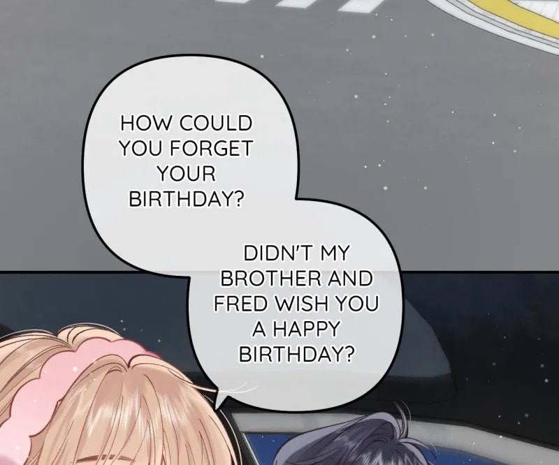 Read Eternal Love chapter 42.1 image 56 on Lezhin