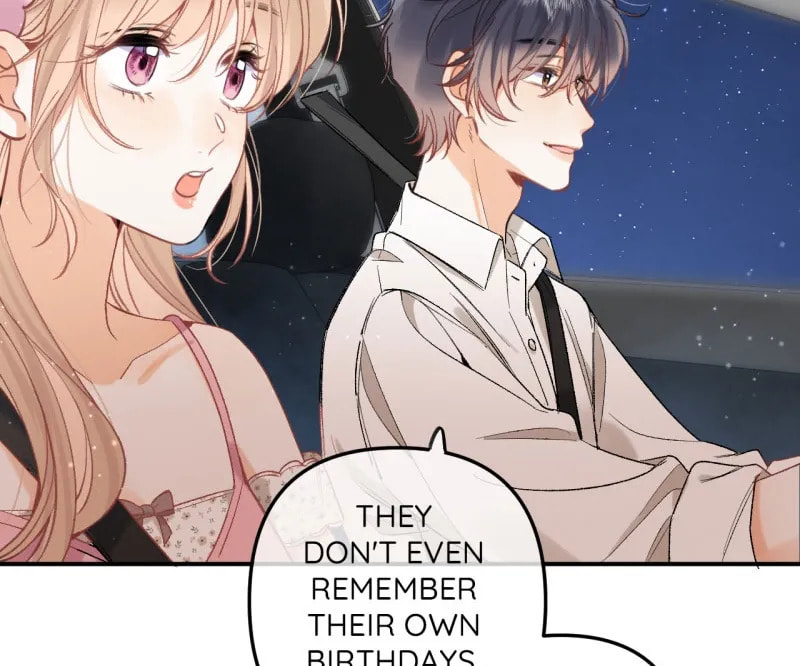 Read Eternal Love chapter 42.1 image 57 on Lezhin