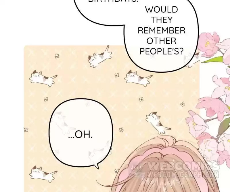 Read Eternal Love chapter 42.1 image 58 on Lezhin