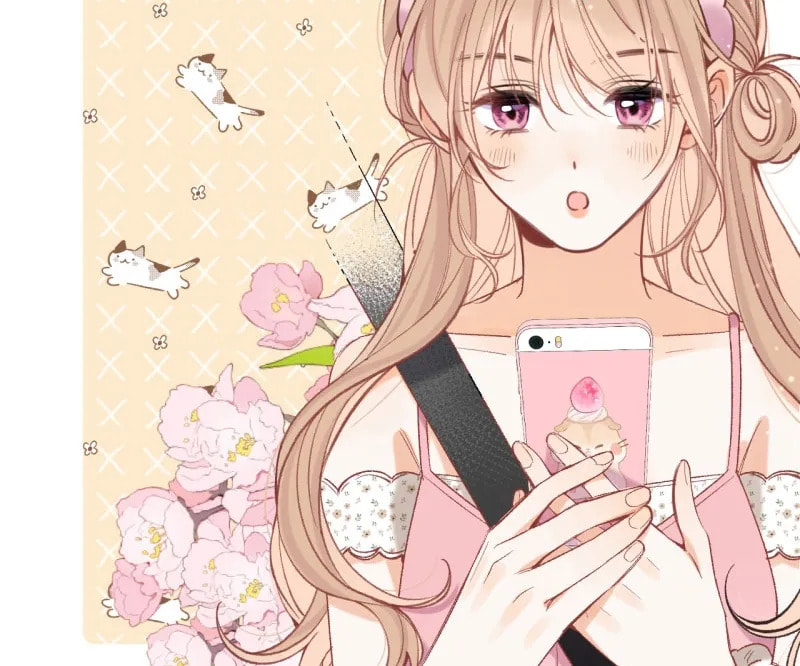Read Eternal Love chapter 42.1 image 59 on Lezhin