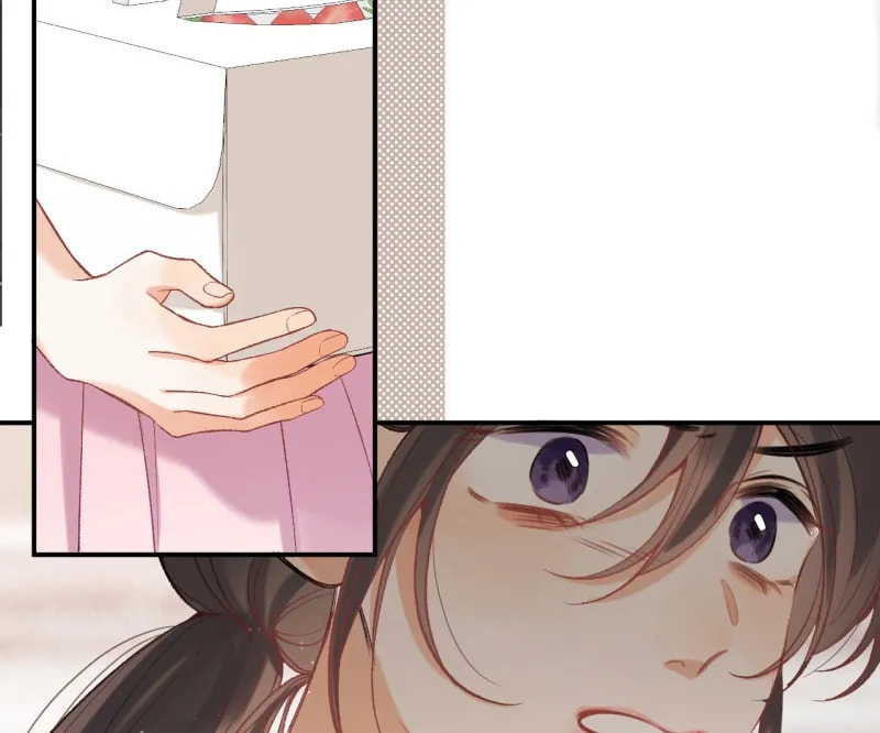 Read Eternal Love chapter 42.1 image 6 on Lezhin