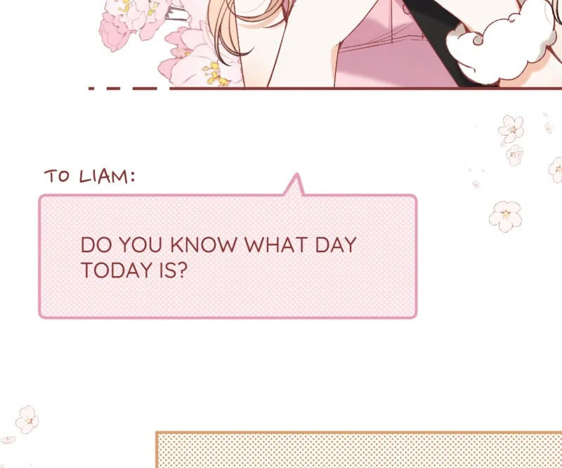 Read Eternal Love chapter 42.1 image 60 on Lezhin