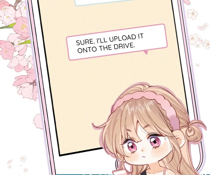 Read Eternal Love chapter 42.1 image 62 on Lezhin