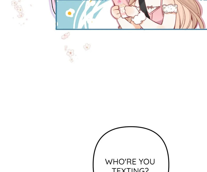 Read Eternal Love chapter 42.1 image 63 on Lezhin