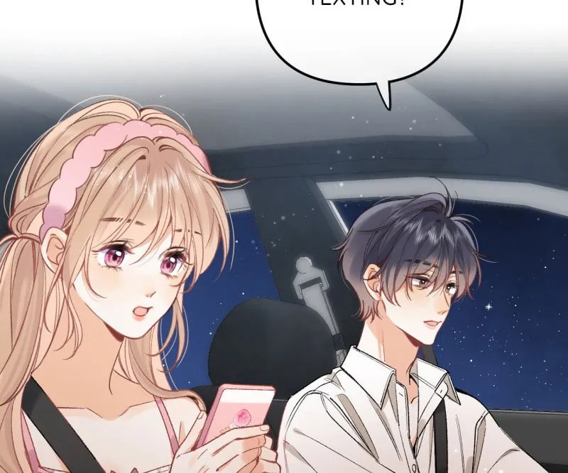 Read Eternal Love chapter 42.1 image 64 on Lezhin