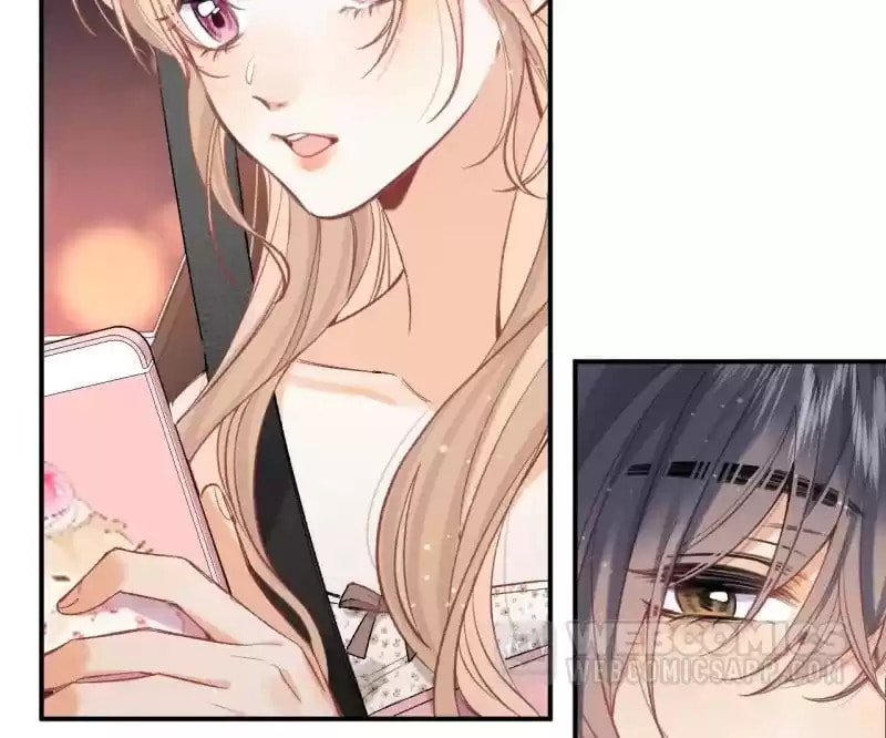 Read Eternal Love chapter 42.1 image 66 on Lezhin