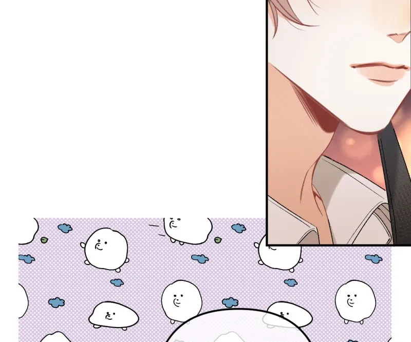 Read Eternal Love chapter 42.1 image 67 on Lezhin