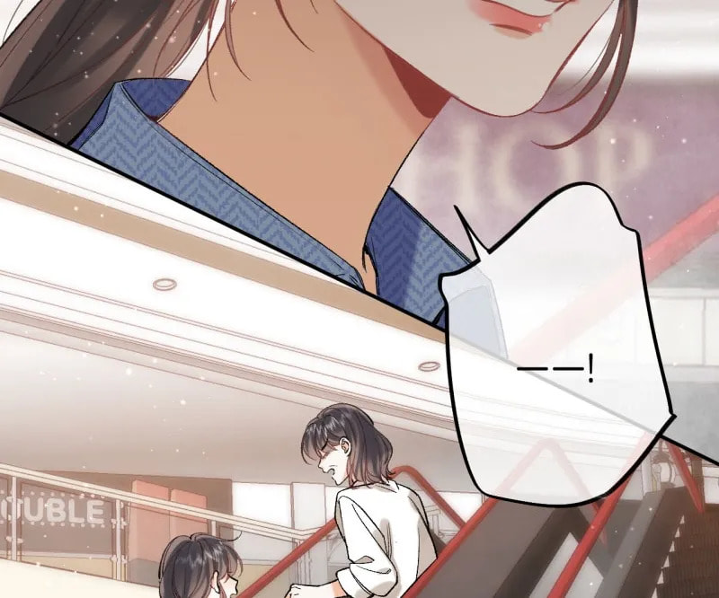 Read Eternal Love chapter 42.1 image 7 on Lezhin