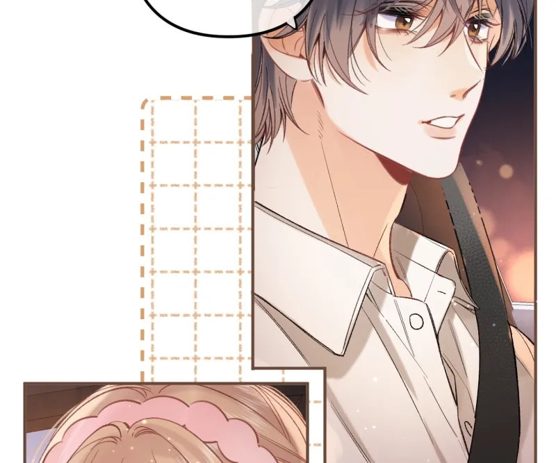 Read Eternal Love chapter 42.1 image 70 on Lezhin