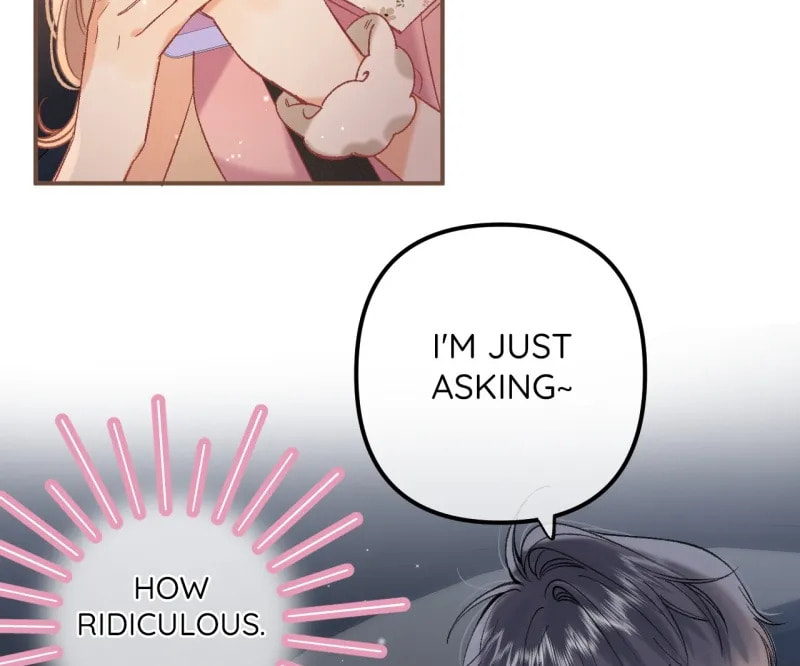Read Eternal Love chapter 42.1 image 72 on Lezhin