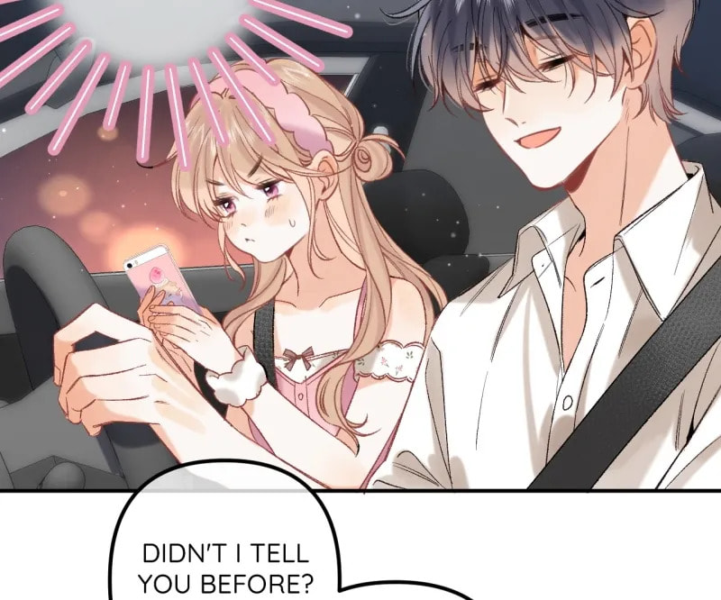 Read Eternal Love chapter 42.1 image 73 on Lezhin