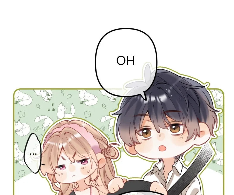 Read Eternal Love chapter 42.1 image 76 on Lezhin