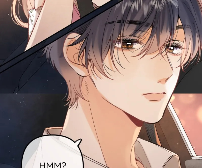 Read Eternal Love chapter 42.1 image 79 on Lezhin