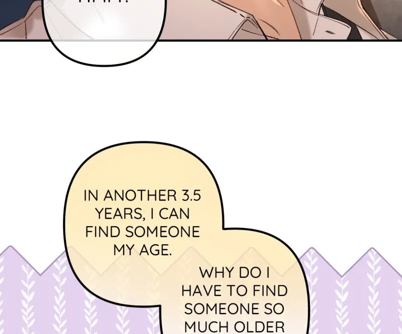 Read Eternal Love chapter 42.1 image 80 on Lezhin