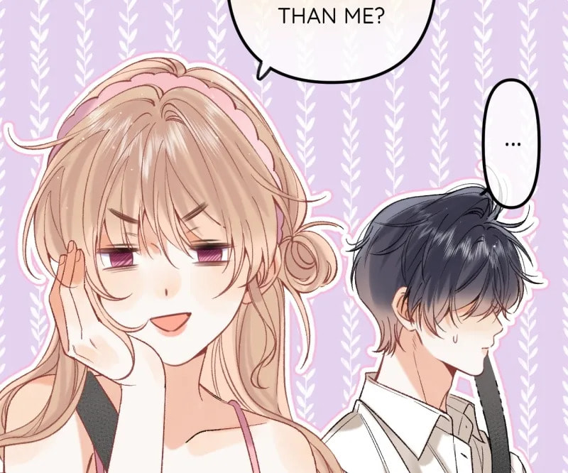 Read Eternal Love chapter 42.1 image 81 on Lezhin