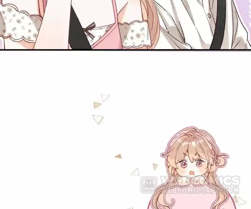 Read Eternal Love chapter 42.1 image 82 on Lezhin