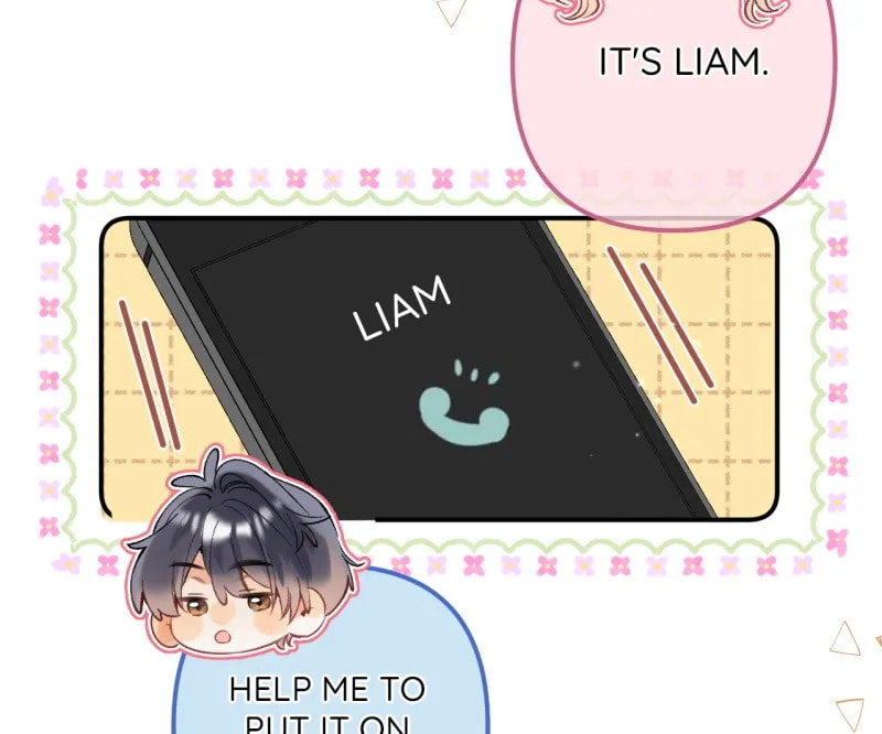 Read Eternal Love chapter 42.1 image 83 on Lezhin