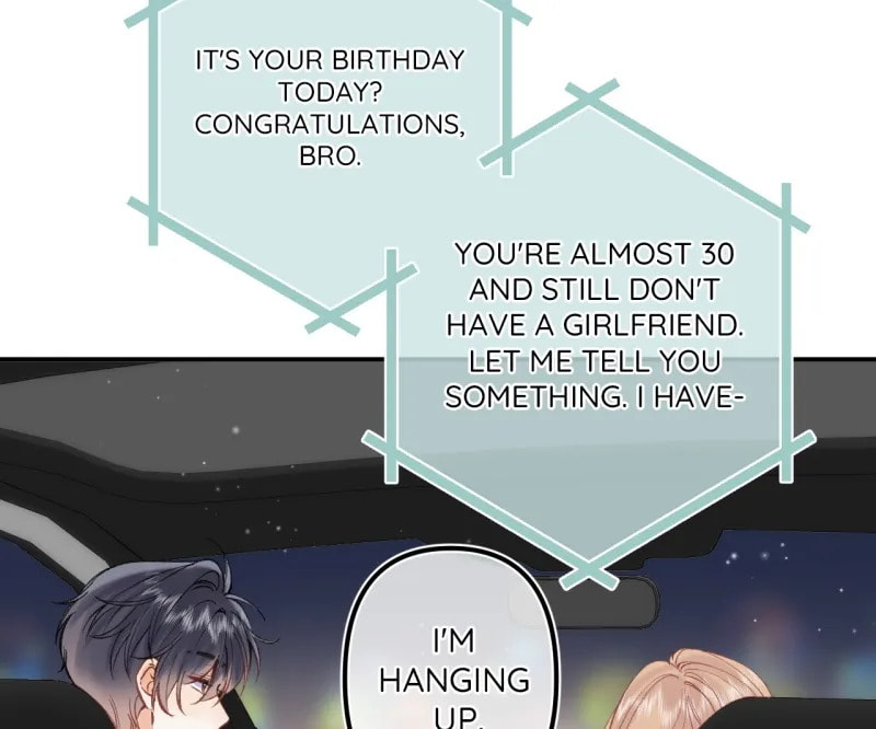 Read Eternal Love chapter 42.1 image 85 on Lezhin
