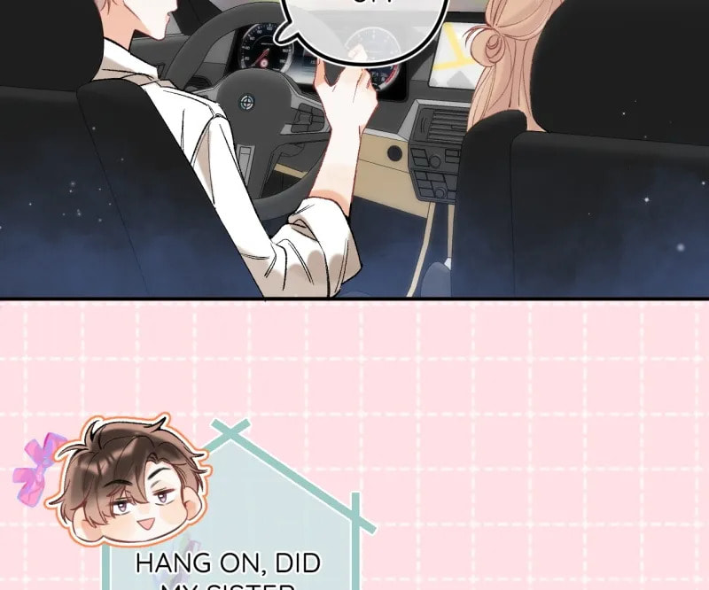 Read Eternal Love chapter 42.1 image 86 on Lezhin