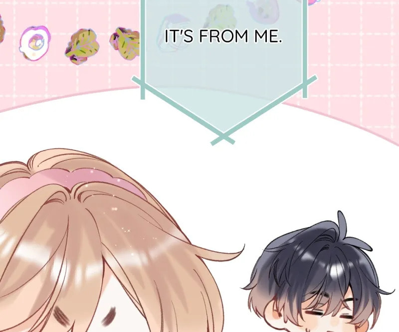 Read Eternal Love chapter 42.1 image 88 on Lezhin