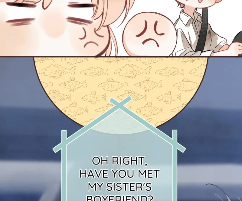Read Eternal Love chapter 42.1 image 89 on Lezhin
