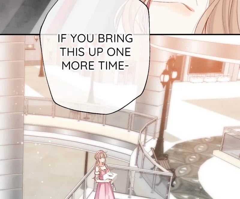 Read Eternal Love chapter 42.1 image 9 on Lezhin