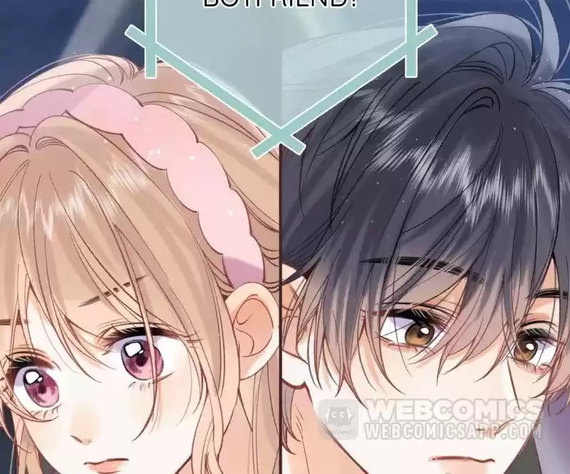 Read Eternal Love chapter 42.1 image 90 on Lezhin