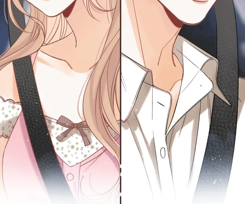 Read Eternal Love chapter 42.1 image 91 on Lezhin